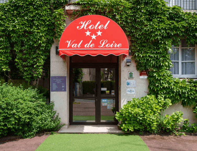 Screenshot at Feb 25 20-32-05.png