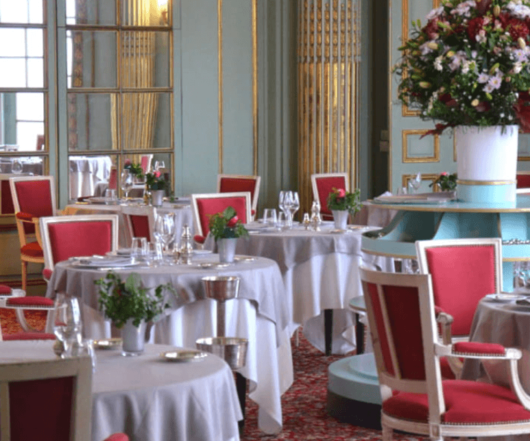 Screenshot at Feb 25 08-13-19.png