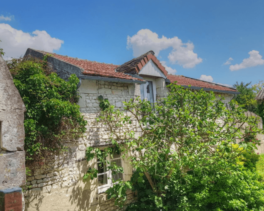 Screenshot at Feb 25 08-44-39.png