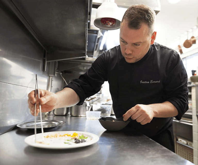 Screenshot at Feb 25 08-11-19.png