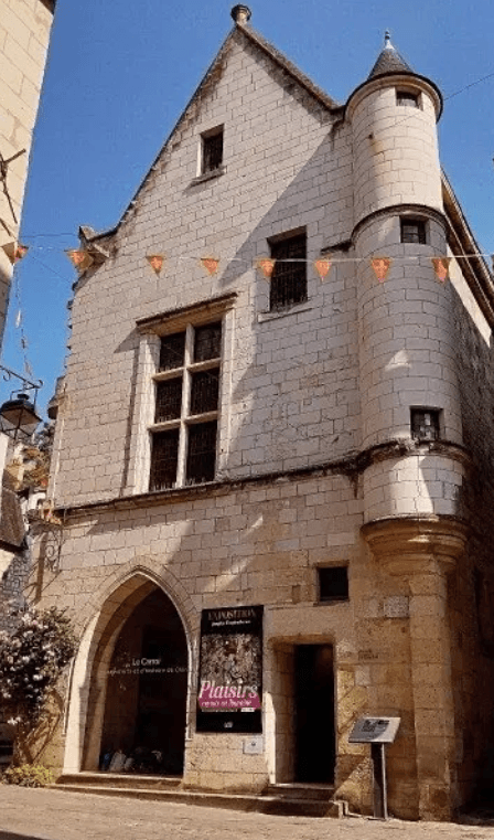 Screenshot at Feb 25 10-02-45.png